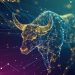 Taurus Joins Canton Network as Custodian on Goldman Sachs–Backed Institutional Chain