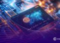 Visa Partners With Aquanow to Expand Stablecoin Settlement Across the CEMEA Region
