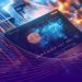 Visa Partners With Aquanow to Expand Stablecoin Settlement Across the CEMEA Region