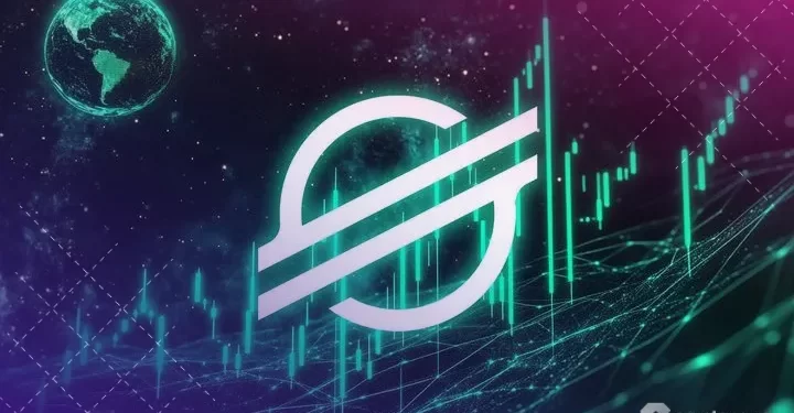 U.S. Bank Taps Stellar Network for Custom Stablecoin Trial, Backed by PwC and SDF