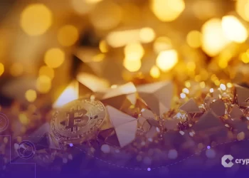 Bitcoin and Gold: A New Era of Complementary Safe-Haven Assets, Says WisdomTree Analyst