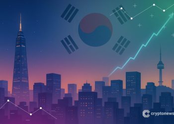 Bybit in Talks to Acquire South Korea’s Korbit Exchange: Report