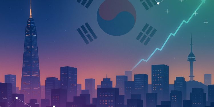 Bybit in Talks to Acquire South Korea’s Korbit Exchange: Report