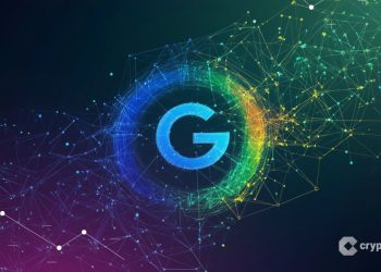 AMINA Bank and Crypto Finance Demo Real-Time Cross-Currency Settlement on Google Cloud