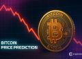 Bitcoin Price Prediction: Billionaire Crypto Investor Warns This Is the Last Chance to Buy BTC Under $90K – What Does He Know?