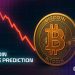 Bitcoin Price Prediction: Crypto Markets Plunge Below Key Levels – Will BTC Price Rebound or Retest Lows?