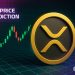 XRP Price Prediction: Confidence Fades as Whales Offload 250M XRP – Key Levels to Watch