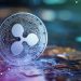 Ripple Announces $500M Investment Round Led by Fortress and Citadel Securities