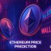 Ethereum Price Prediction: Does $241M in Whale Accumulation Signal a Reversal?