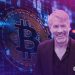 Billionaire Michael Saylor’s Strategy Adds $835.6M in Bitcoin at $102K Average