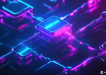 Fireblocks, Polygon, Solana, Stellar & TON Form $10T Consortium to Standardize Stablecoin Payments