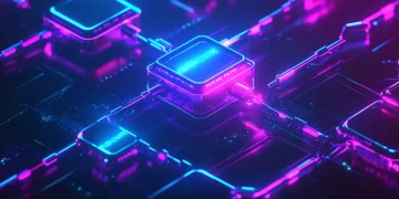 Fireblocks, Polygon, Solana, Stellar & TON Form $10T Consortium to Standardize Stablecoin Payments