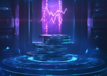 Figment Launches Institutional Stablecoin Staking Product With OpenTrade and Crypto.com