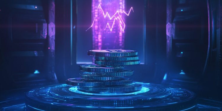 Figment Launches Institutional Stablecoin Staking Product With OpenTrade and Crypto.com