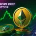 Ethereum Price Prediction: Investor Confidence Wanes – Will Ethereum Price Plunge After Record ETF Redemptions?