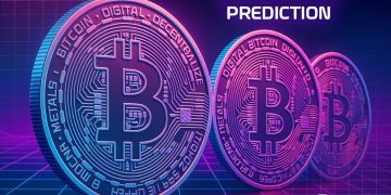 Bitcoin Price Prediction: Is Kiyosaki’s Crash Warning the Catalyst for a Major BTC Price Movement?