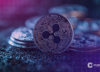 Amplify Launches XRP-Based Option Income ETF
