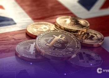 Gemini Exec Says UK Budget Brings Tougher Crypto Oversight but No Tax Hike