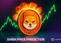 Shiba Inu Price Prediction: 32 Million SHIB Burned – What Needs to Happen Next for SHIB to Explode?