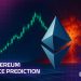 Ethereum Price Prediction: ETH Must Reclaim $3,653 to Flip Bearish Structure