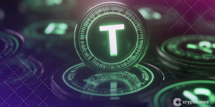 Tether Invests in Parfin to Target Institutional USDT Settlement and Tokenization Across Latin America
