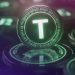 Tether Invests in Parfin to Target Institutional USDT Settlement and Tokenization Across Latin America