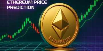 Ethereum Price Prediction: Traders Watch $3,802 – Is the Next Move Up or Down? 
