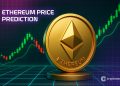 Ethereum Price Prediction: December 2025 Forecast Points to $4,500 based on Bullish Indicators