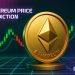 Ethereum Price Prediction: December 2025 Forecast Points to $4,500 based on Bullish Indicators