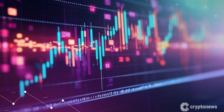 Polymarket Secures Amended CFTC Order Clearing Way for Trading in the US