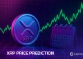 XRP Price Prediction: Why XRP Failed to Surge Past $2.50 – Time to Buy?