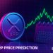 XRP Price Prediction: Why XRP Failed to Surge Past $2.50 – Time to Buy?