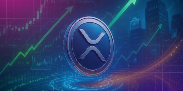 Grayscale Launches GXRP ETF on NYSE Arca as XRP Ledger Hits 4B Transactions