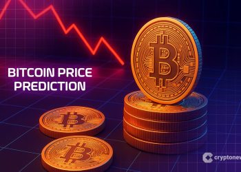 Bitcoin Price Prediction: Satoshi Nakamoto Just Lost $43 Billion – But Could Still Become the Richest Person in History