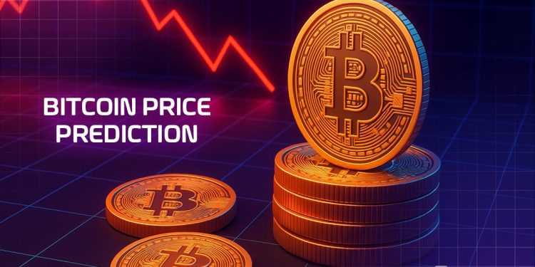 Bitcoin Price Prediction: Satoshi Nakamoto Just Lost $43 Billion – But Could Still Become the Richest Person in History