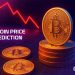 Bitcoin Price Prediction: Satoshi Nakamoto Just Lost $43 Billion – But Could Still Become the Richest Person in History