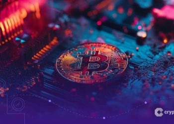 Bitcoin Breaks Key Support Level That Confirmed the 2022 Bear Market: CryptoQuant