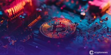 Bitcoin Breaks Key Support Level That Confirmed the 2022 Bear Market: CryptoQuant