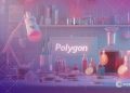 Revolut Taps Polygon for Crypto Remittances, Processing $690M Since Integration