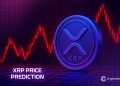 XRP Price Prediction: $2.60 Resistance the Last Hurdle Before A Potential Move to $3.00
