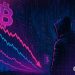 Bitcoin Tests Critical Support as Bearish Momentum Deepens and Long-Term Holders Unload 815K BTC: CryptoQuant