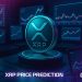 XRP Price Prediction: $5.50 Target By Year-End 2026 Realistic?
