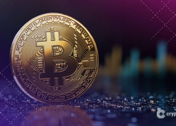 Bitcoin ETFs See Heavy Outflows but Demand Remains Intact, Says Nansen Analyst