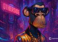Bored Ape NFTs Return With ‘Otherside’. Can They Save the Metaverse?