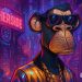 Bored Ape NFTs Return With ‘Otherside’. Can They Save the Metaverse?