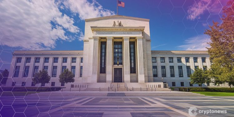 US Appeals Court Backs Fed’s Decision to Deny Custodia Bank a Master Account
