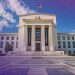 US Appeals Court Backs Fed’s Decision to Deny Custodia Bank a Master Account