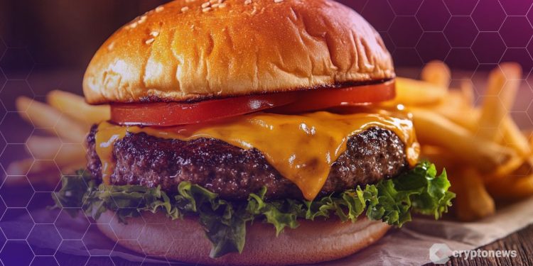 Steak ‘n Shake Launches Bitcoin Treasury, Vows to Donate 210 Sats per Meal