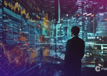 Arca’s Jeff Dorman Slams Coinbase CEO for Prediction Market Stunt on Earnings Call