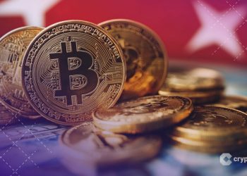 Thodex Founder Faruk Fatih Ozer Found Dead in Turkish Prison While Serving 11,000-Year Sentence